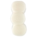 Chanteclair Sgrassatore Universale Profumo di Marsiglia 750 ml + Ricarica 2 x 750 ml